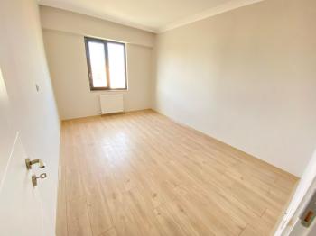 GÜVENAY - ÇORUM BUHARAEVLER BAYAT GEDİĞİ CİVARI SON KAT 3+1