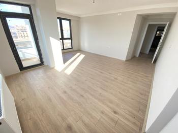 GÜVENAY - ÇORUM BUHARAEVLER BAYAT GEDİĞİ CİVARI SON KAT 3+1