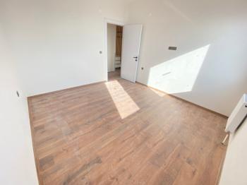 Güvenay - Çorum Uzay Tuzcu Residence Ön Cephe Ara Kat 2+1 Satılık Daire