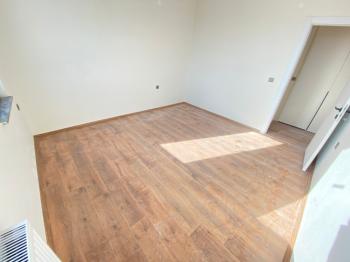 Güvenay - Çorum Uzay Tuzcu Residence Ön Cephe Ara Kat 2+1 Satılık Daire