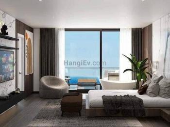 Satılık Türk Koçanlı Villa - Çatalköy, Girne, Kuzey Kıbrıs