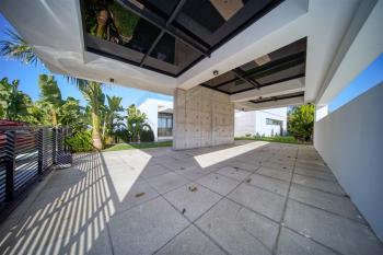 Kıbrıs Girne Bellapais 4+2  Kapanmaz Manzaralı Satılık Villa