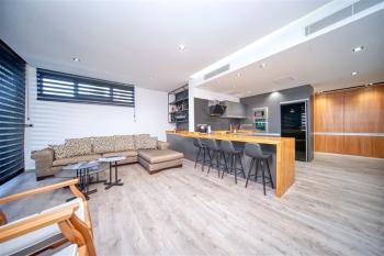 Kıbrıs Girne Bellapais 4+2  Kapanmaz Manzaralı Satılık Villa