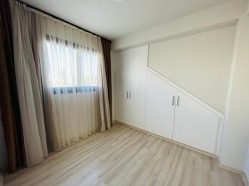  KIBRIS GİRNE KARŞIYAKA DA ÖZEL HAVUZLU ÖDEME PLANLI SATILIK 2+1 ÇOK ÖZEL İKİZ VİLLALAR