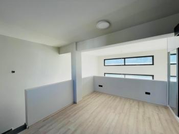  KIBRIS GİRNE KARŞIYAKA DA ÖZEL HAVUZLU ÖDEME PLANLI SATILIK 2+1 ÇOK ÖZEL İKİZ VİLLALAR