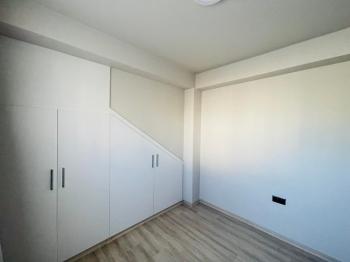  KIBRIS GİRNE KARŞIYAKA DA ÖZEL HAVUZLU ÖDEME PLANLI SATILIK 2+1 ÇOK ÖZEL İKİZ VİLLALAR