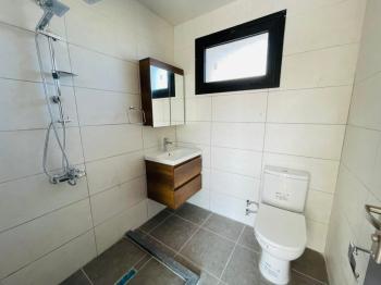  KIBRIS GİRNE KARŞIYAKA DA ÖZEL HAVUZLU ÖDEME PLANLI SATILIK 2+1 ÇOK ÖZEL İKİZ VİLLALAR