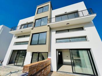  KIBRIS GİRNE KARŞIYAKA DA ÖZEL HAVUZLU ÖDEME PLANLI SATILIK 2+1 ÇOK ÖZEL İKİZ VİLLALAR