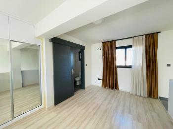  KIBRIS GİRNE KARŞIYAKA DA ÖZEL HAVUZLU ÖDEME PLANLI SATILIK 2+1 ÇOK ÖZEL İKİZ VİLLALAR
