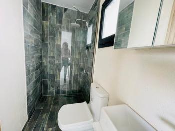  KIBRIS GİRNE ALSANCAK TA ANA CADDEYE YÜRÜME MESAFESİNDE HAVUZLI 1+1 DUBLEX DAİRE
