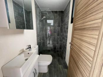  KIBRIS GİRNE ALSANCAK TA ANA CADDEYE YÜRÜME MESAFESİNDE HAVUZLI 1+1 DUBLEX DAİRE