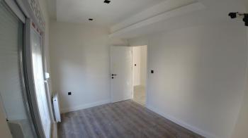 HURMADA CADDE ÜZERİ 2+1 SATILIK SIFIR DAİRE