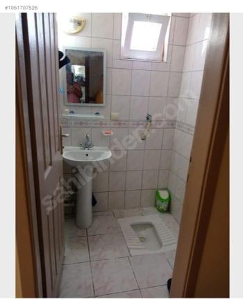 KEPEZ DURALİLERDE EŞYALI KİRALIK 3+1 DAİRE