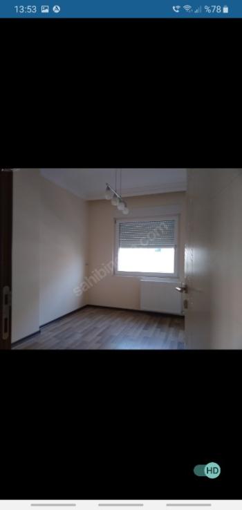 KONYAALTI UNCALI'DA KİRALIK 4+1DUBLEKS DAİRE