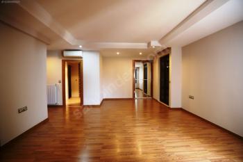 KONYAALTI GÜRSU'DA SATILIK 6+1 DUBLEKS DAİRE