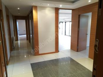 KONYAALTI GÜRSU'DA SATILIK 6+1 DUBLEKS DAİRE