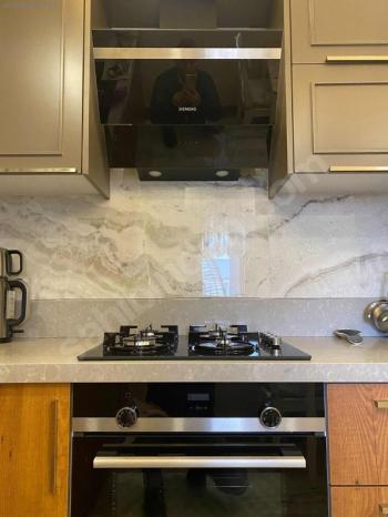 KONYAALTI UNCALI'DA SATILIK 4+1 LÜKS DAİRE