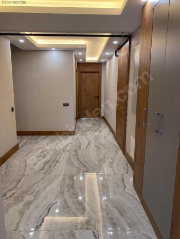 KONYAALTI UNCALI'DA SATILIK 4+1 LÜKS DAİRE