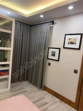 KONYAALTI UNCALI'DA SATILIK 4+1 LÜKS DAİRE