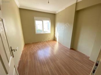 KONYAALTI MOLLA YUSUF'TA SATILIK 3+1 DAİRE