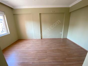 KONYAALTI MOLLA YUSUF'TA SATILIK 3+1 DAİRE