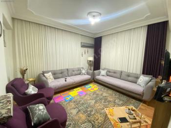 KEPEZ YENİ MAHALLEDE SATILIK 2+1 DAİRE