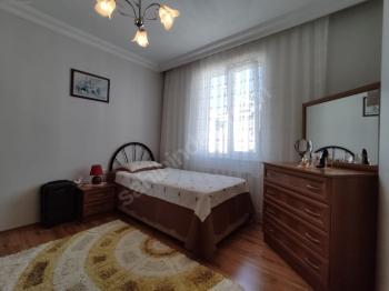 KONYAALTI LİMAN MAHALLESİNDE SATILIK 3+2 DUBLEKS DAİRE
