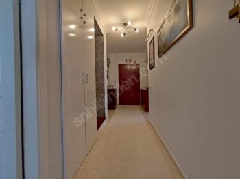 KONYAALTI LİMAN MAHALLESİNDE SATILIK 3+2 DUBLEKS DAİRE