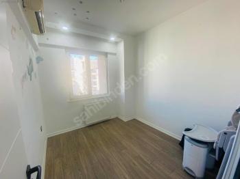 KONYAALTI LİMAN MAHALLESİNDE SATILIK 2+1 DAİRE