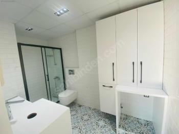 KONYAALTI LİMAN MAHALLESİNDE SATILIK 2+1 DAİRE