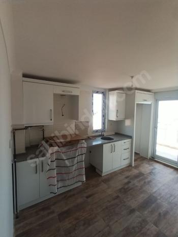 KEPEZ KÜTÜKÇÜ MAHALLESİNDE SATILIK 5+1 DUBLEKS DAİRE