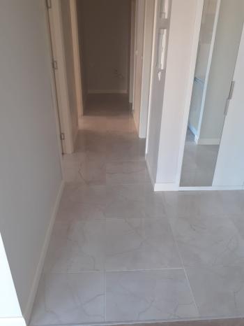 KEPEZ MAHALLESİ SURYAPI'DA SATILIK 1+1 DAİRE