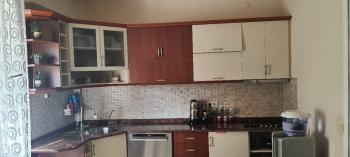 KONYAALTI TOROS MAHALLESİNDE SATILIK 5+1 DUBLEKS DAİRE