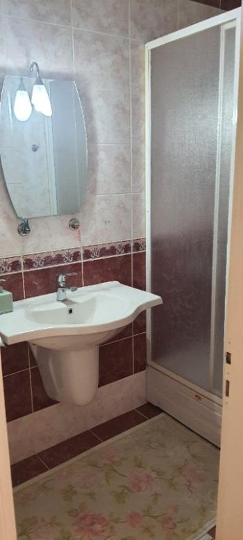 KONYAALTI TOROS MAHALLESİNDE SATILIK 5+1 DUBLEKS DAİRE