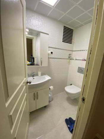 KONYAALTI UNCALI MAHALLESİNDE SATILIK 3+1 DAİRE