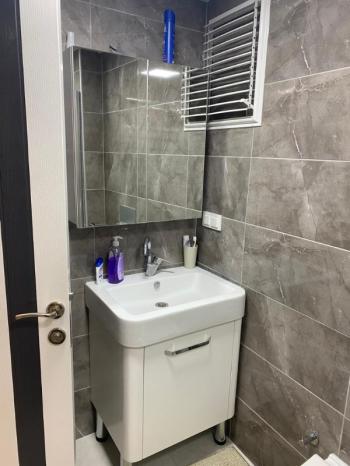 KONYAALTI LİMAN MAHALLESİNDE SATILIK 2+1 EŞYALI DAİRE