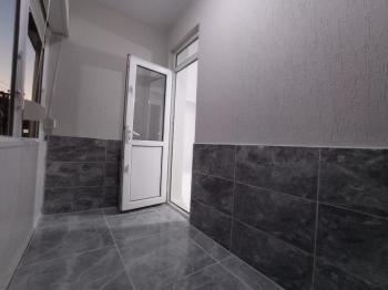 MURATPAŞA MEMUREVLERİ MAHALLESİNDE SATILIK 3+1 DAİRE