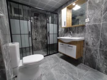 MURATPAŞA MEMUREVLERİ MAHALLESİNDE SATILIK 3+1 DAİRE