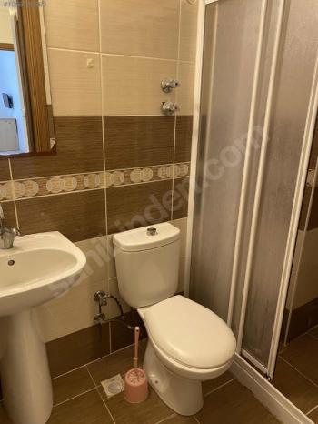 KEPEZ KÜLTÜR MAHALLESİNDE EŞYALI KİRALIK 2+1 DAİRE