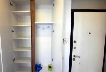 KONYAALTI HURMA MAHALLESİNDE SATILIK 2+1 DAİRE
