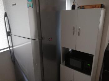 KONYAALTI SARISU MAHALLESİNDE EŞYALI KİRALIK 2+1 DAİRE