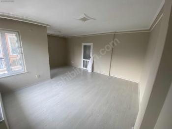 KONYAALTI GÜRSU MAHALLESİNDE KİRALIK BOŞ 3+1 DAİRE