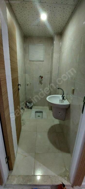 KEPEZ ÇAMLIBEL MAHALLESİNDE SATILIK 2+1 DAİRE