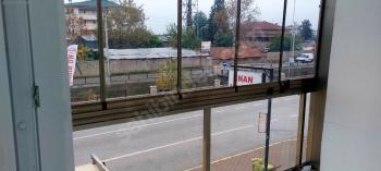 KEPEZ ÇAMLIBEL MAHALLESİNDE SATILIK 2+1 DAİRE