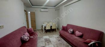 KEPEZ ÇAMLIBEL MAHALLESİNDE SATILIK 2+1 DAİRE