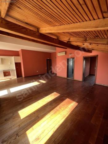 KONYAALTI LİMAN MAHALLESİNDE SATILIK 3+2 DUBLEKS DAİRE