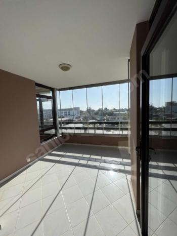 KONYAALTI LİMAN MAHALLESİNDE SATILIK 3+2 DUBLEKS DAİRE