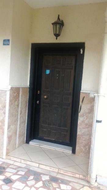 KONYAALTI ULUÇ AYKENT SİTESİNDE SATILIK 2+1 DAİRE