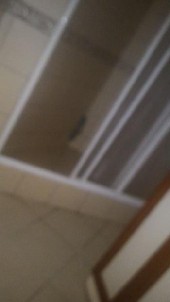 KONYAALTI ULUÇ AYKENT SİTESİNDE SATILIK 2+1 DAİRE