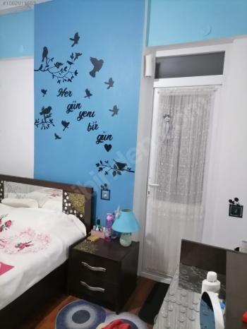 KONYAALTI SİTELER MAHALLESİNDE SATILIK 3+1 DAİRE